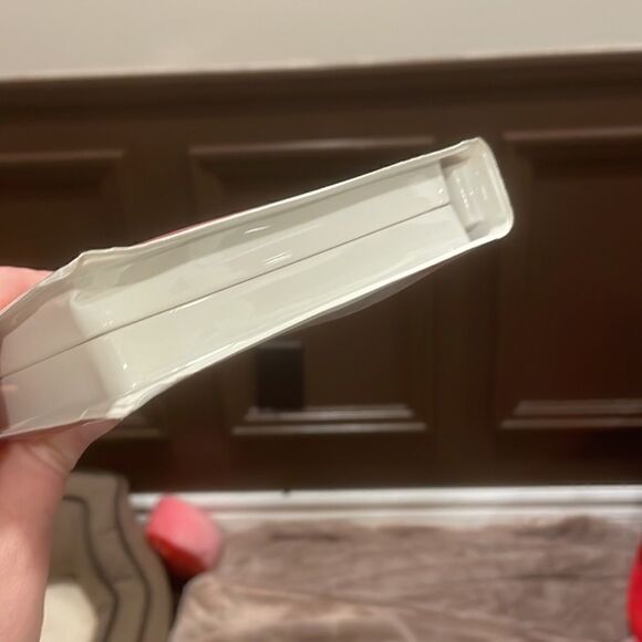 VHS - Disney’s The Lion King II - Simba’s Pride on VHS 1998 Good Used Condition - Picture 5 of 7